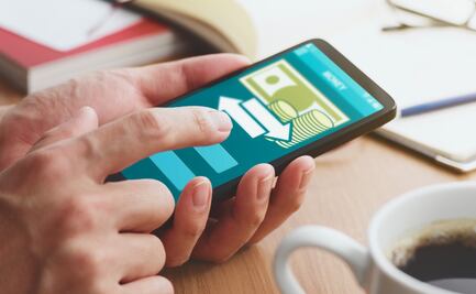 Nuevo monto máximo para transferencias bancarias, será obligatorio en octubre y así puedes cambiarlo en menos de 1 minuto