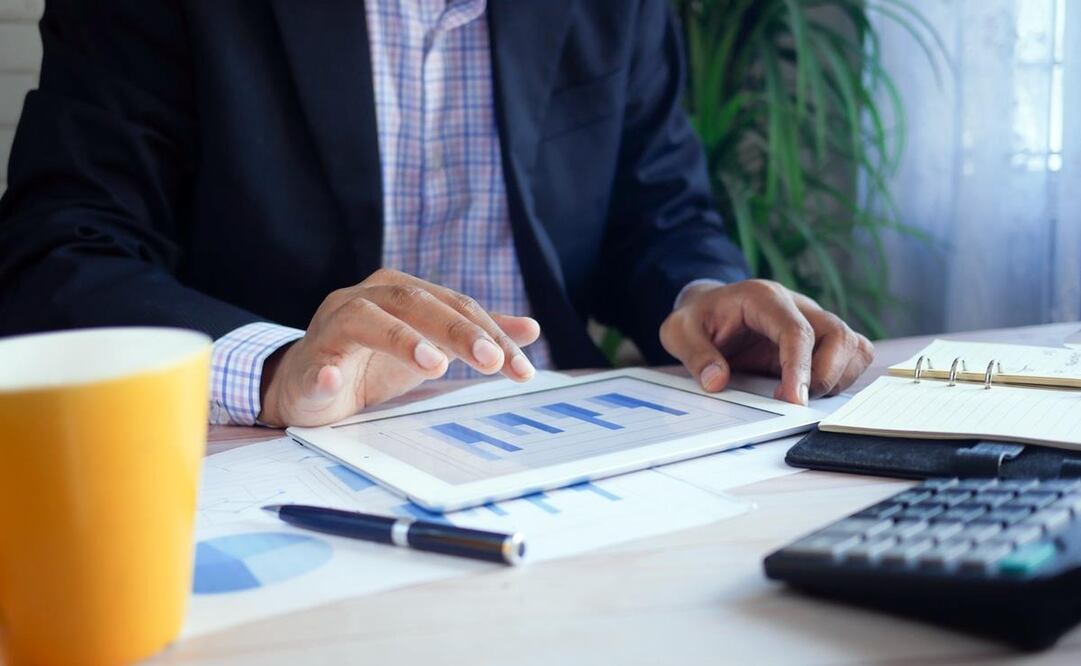 Factores como el monto del préstamo y plazo de pago influyen en esta cuota. (Foto: Unsplash)