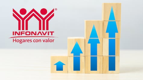 Guía Completa para Usar tu Crédito Infonavit 2025: Opciones, Requisitos y Cómo Unir Créditos con un Familiar