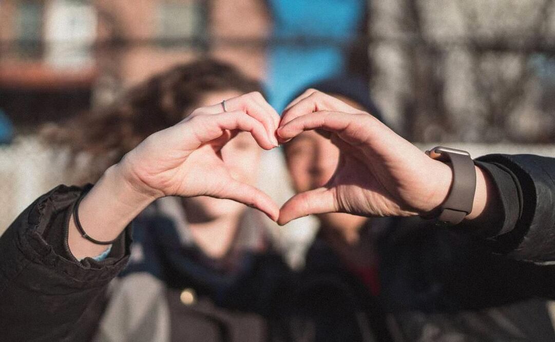 Los mexicanos suelen contemplar un gasto de entre 750 y mil 500 pesos en este día, según la Conacope. (Foto: Unsplash)