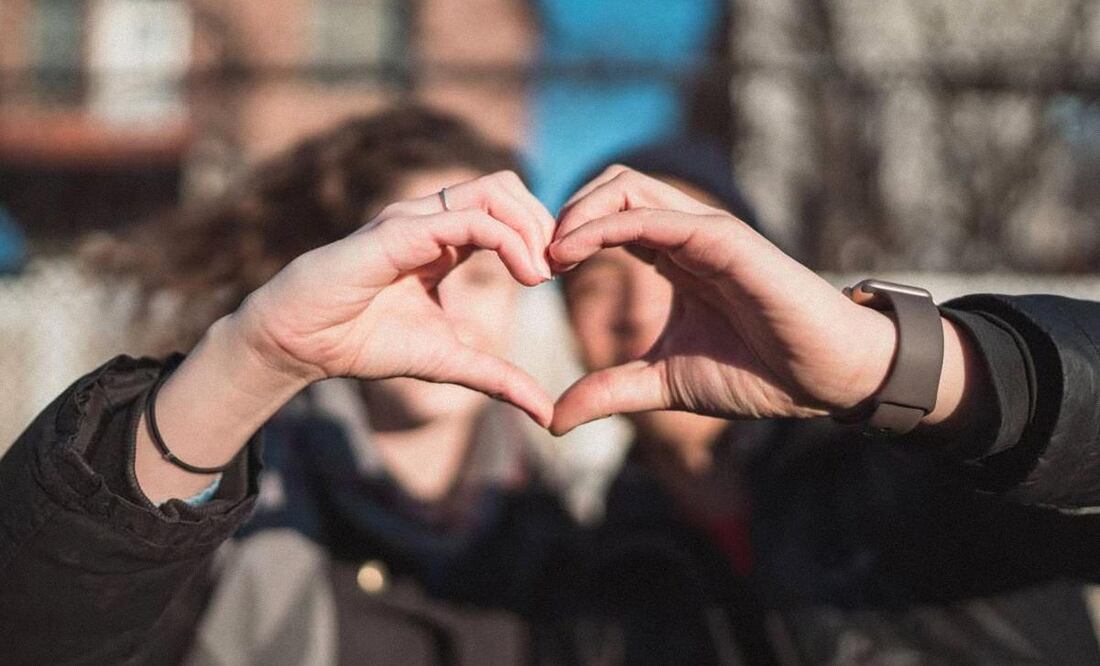 Los mexicanos suelen contemplar un gasto de entre 750 y mil 500 pesos en este día, según la Conacope. (Foto: Unsplash)