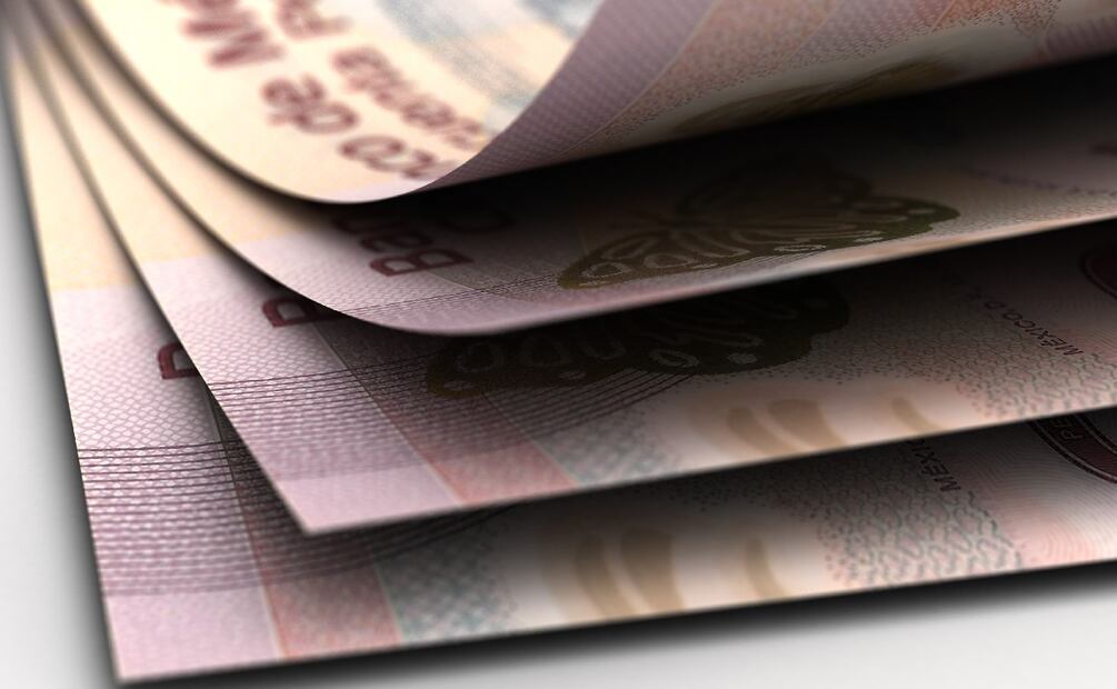 ¿Qué es Bonddia y qué es Cetes? (Foto: DeDinero)