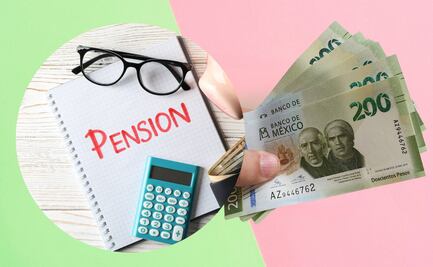 Calendario oficial pago Pensión Bienestar mayo 2025; fechas por apellido y programas incluidos