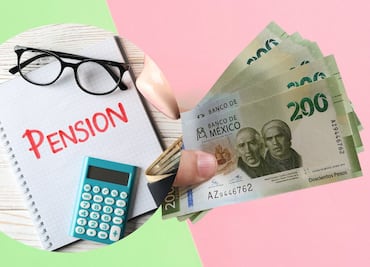 Calendario oficial pago Pensión Bienestar mayo 2025; fechas por apellido y programas incluidos