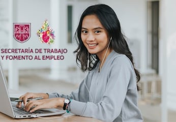 Cómo inscribirte a los talleres gratuitos para encontrar empleo en CDMX