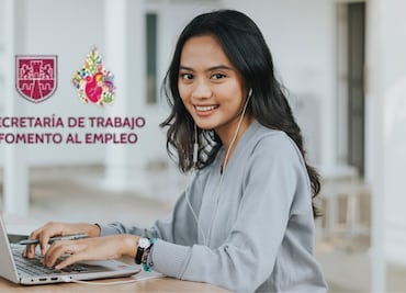 Cómo inscribirte a los talleres gratuitos para encontrar empleo en CDMX