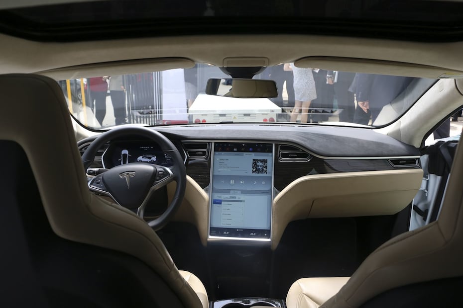 Ventajas y desventajas de comprar un coche híbrido (Foto: Cuartoscuro)