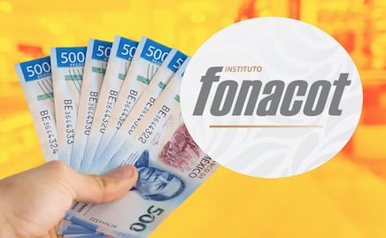 Fonacot desmiente créditos especiales por El Buen Fin 2025 y explica cómo solicitar un préstamo oficial 