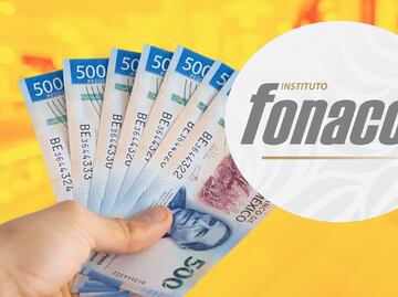 Fonacot desmiente créditos especiales por El Buen Fin 2025 y explica cómo solicitar un préstamo oficial
