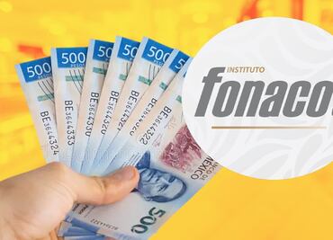 Fonacot desmiente créditos especiales por El Buen Fin 2025 y explica cómo solicitar un préstamo oficial
