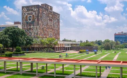 Cuánto cuesta estudiar en la UNAM en 2025: precios, carreras y todo lo que debes saber 