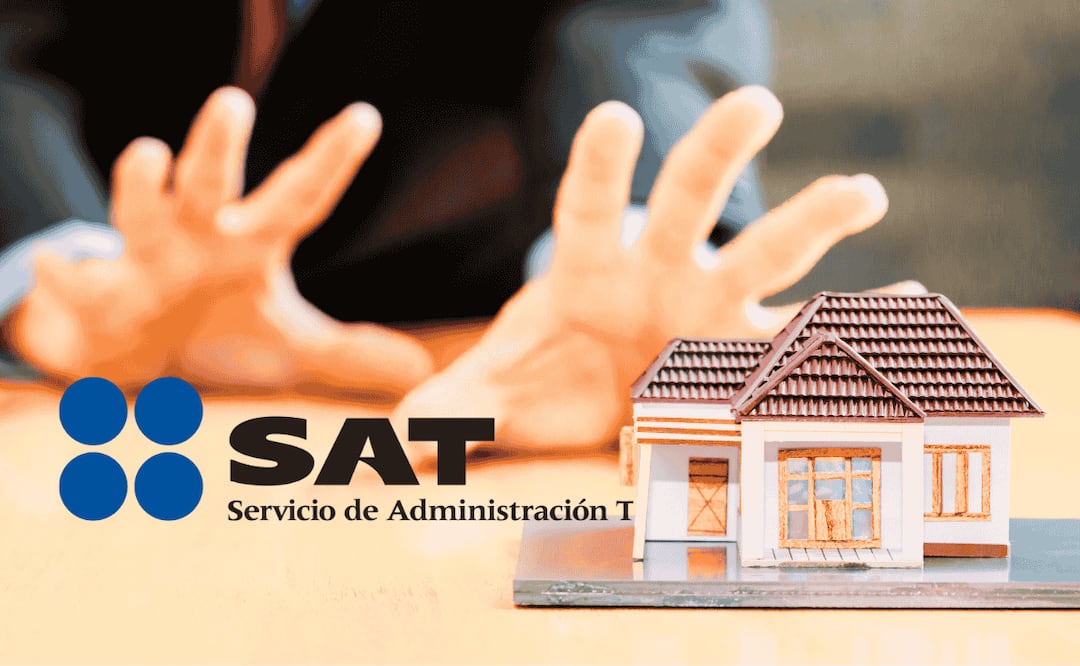 ¿Qué pasa si no presenté mi Declaración Anual en abril 2025? (Foto: DeDinero)