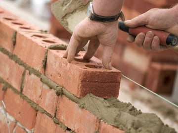 Qué tipo de casa puedes construir con 200 mil pesos en CDMX y Edomex, sí es posible