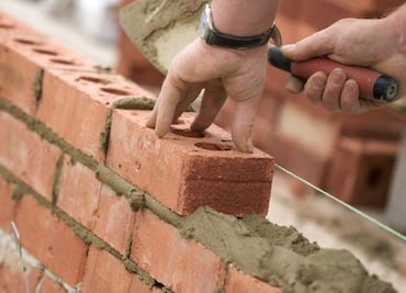 Qué tipo de casa puedes construir con 200 mil pesos en CDMX y Edomex, sí es posible