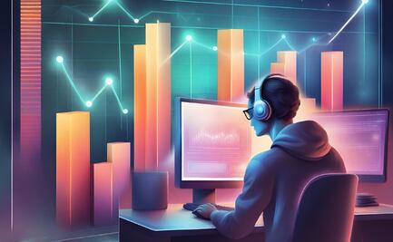 ¿Adiós al Excel? Descubre la nueva herramienta de IA para hacer hojas de cálculo