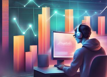 ¿Adiós al Excel? Descubre la nueva herramienta de IA para hacer hojas de cálculo