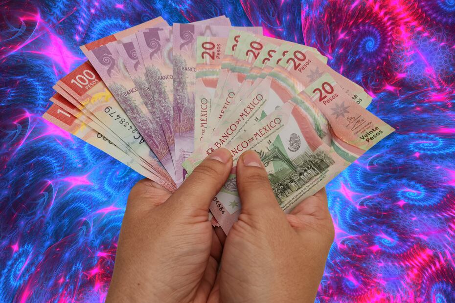 ¿Qué pasó con el aguinaldo doble 2024? (Foto: DeDinero)
