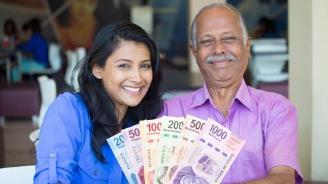 Aguinaldo IMSS 2025: Estas son las fechas de pago y lo que debes saber para recibirlo