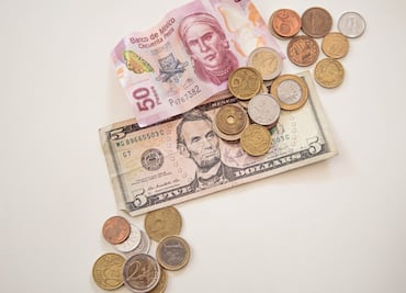 Trabajar en Estados Unidos siendo mexicano, cómo puedes ganar 47 mil pesos al mes y qué necesitas
