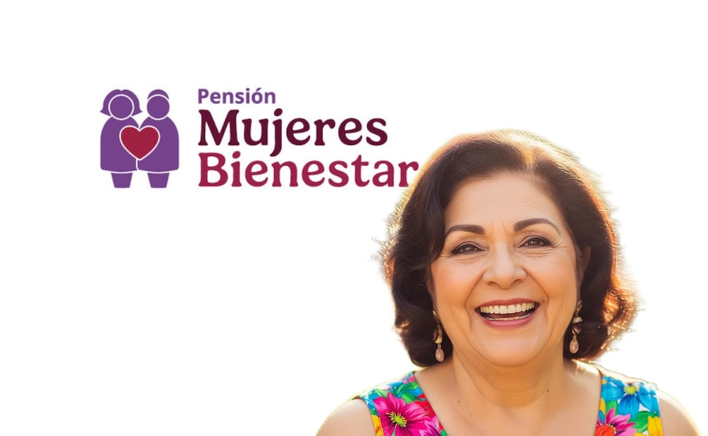 Documentos para el registro de la pensión para mujeres. (Foto: DeDinero)