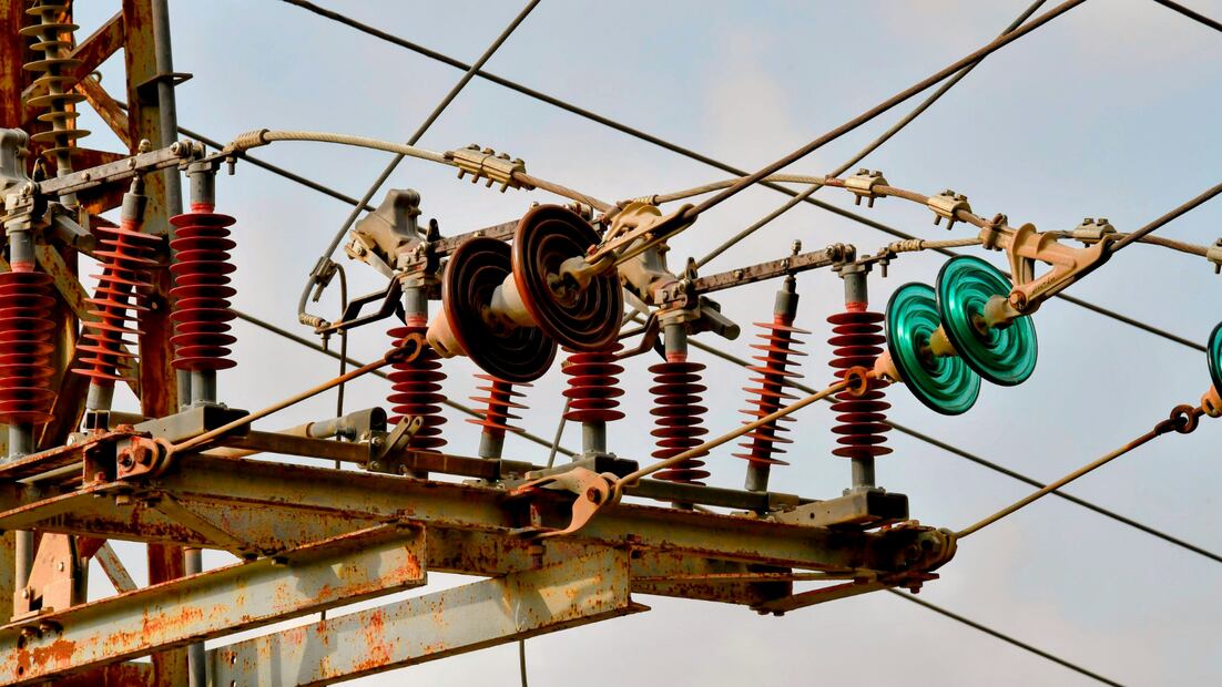 CFE ha emitido un aviso importante sobre los recibos de luz (Foto: Unsplash)