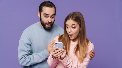 Qué es SPEI, Sistema de Pagos Electrónicos Interbancarios