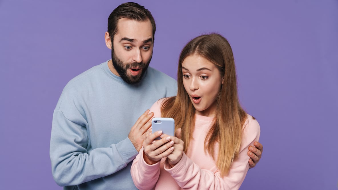 El SPEI permite transferencias interbancarias seguras y al instante todos los días del año sin importar el banco (Foto: Canva)