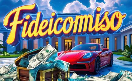 El ABC de los fideicomisos: cómo funcionan y quién puede utilizarlos