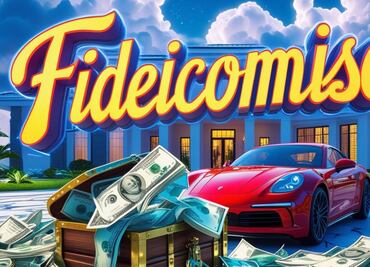 El ABC de los fideicomisos: cómo funcionan y quién puede utilizarlos