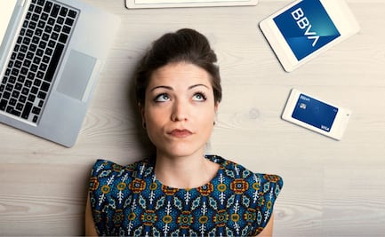 BBVA anuncia cancelación masiva de cuentas sin dinero ni movimientos; checa si estás en lista