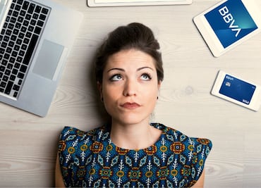 BBVA anuncia cancelación masiva de cuentas sin dinero ni movimientos; checa si estás en lista