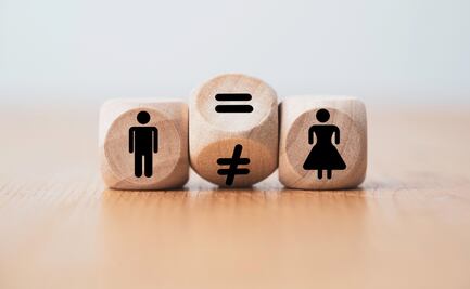 Guía para evitar los prejuicios de género en anuncios y regalos, según Conapred y Profeco