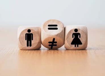 Guía para evitar los prejuicios de género en anuncios y regalos, según Conapred y Profeco