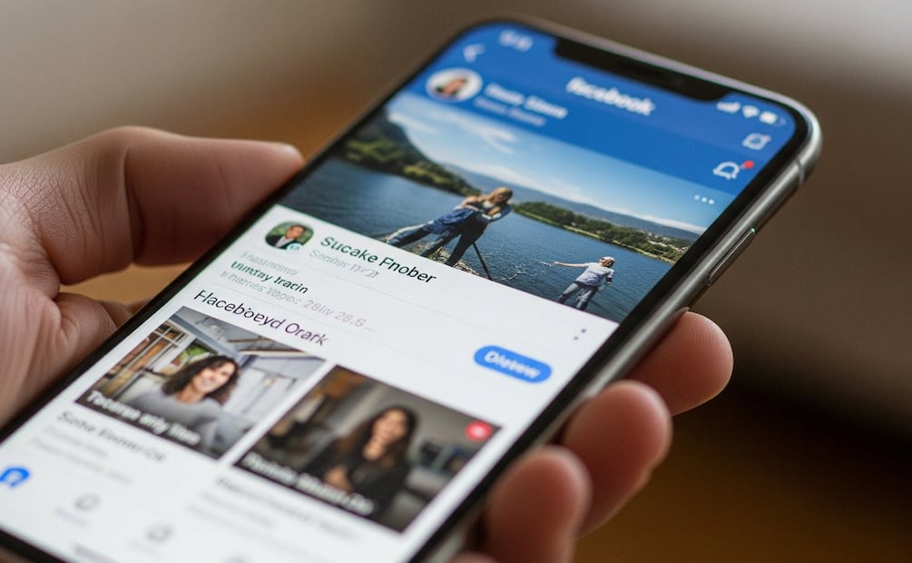 CFE, Telcel, AT&T y Movistar: Los paquetes de internet más baratos y caros en México 2025. (Foto: Creada con IA)