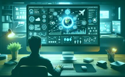 ¿Cómo aprovechar al máximo el chat en GPT 4?