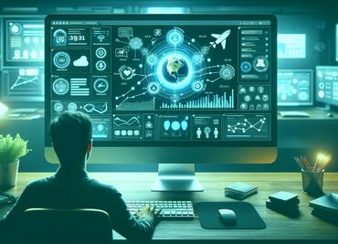 ¿Cómo aprovechar al máximo el chat en GPT 4?