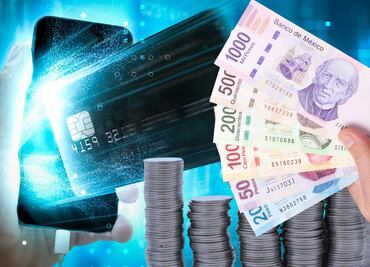 ¿Qué pasa si solo hago el pago mínimo de la tarjeta de crédito?