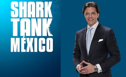 Rodrigo Herrera revela su clave para el éxito financiero: ¿Tienes la disciplina para lograrlo?