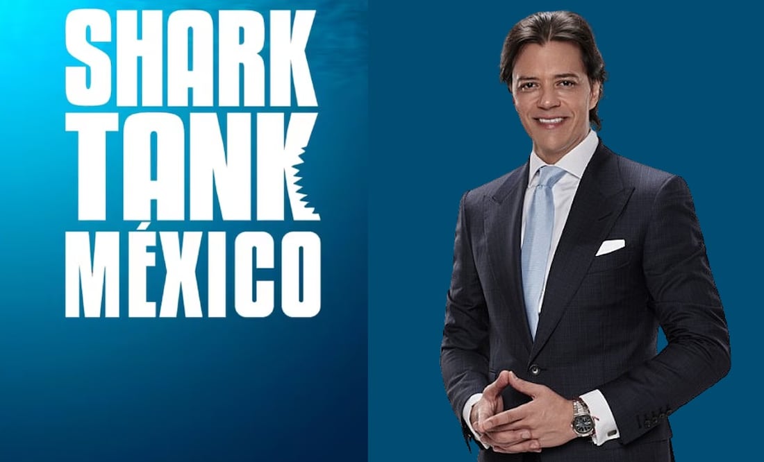 El secreto de Rodrigo Herrera para cumplir tus metas financieras sin fallar en el intento. (Foto: Captura de pantalla)