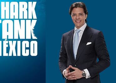Rodrigo Herrera revela su clave para el éxito financiero: ¿Tienes la disciplina para lograrlo?