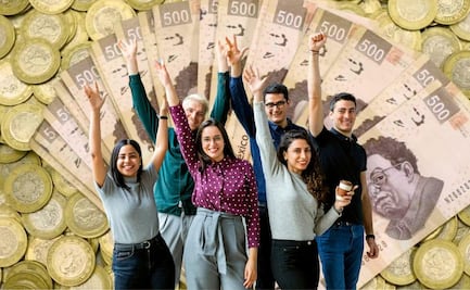 ¿El dinero no te rinde pero para la caguama sí hay? Condusef te pide que leas esto