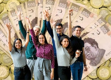 ¿El dinero no te rinde pero para la caguama sí hay? Condusef te pide que leas esto