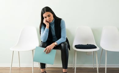 Fonacot liquida tu deuda con hasta 50% de descuento si pierdes tu trabajo: conoce cómo tramitarlo