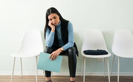 Fonacot liquida tu deuda con hasta 50% de descuento si pierdes tu trabajo: conoce cómo tramitarlo
