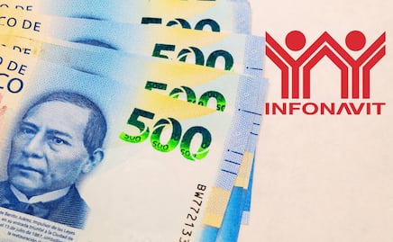 Programa del Infonavit regala 30 mil pesos a todos los que cumplan este único requisito en 2024