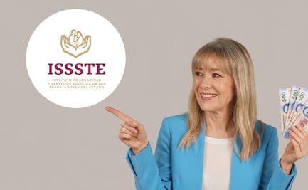 Pensión ISSSTE Décimo Transitorio: Requisitos y edad mínima para jubilarte