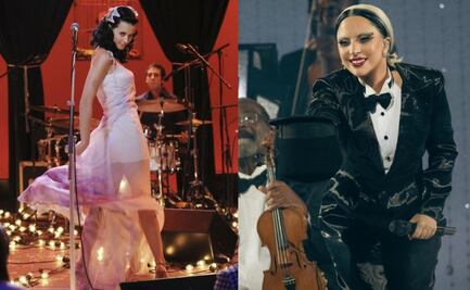 Conciertos de abril en la CDMX; alista tu agenda financiera y tus tiempos en estas fechas 