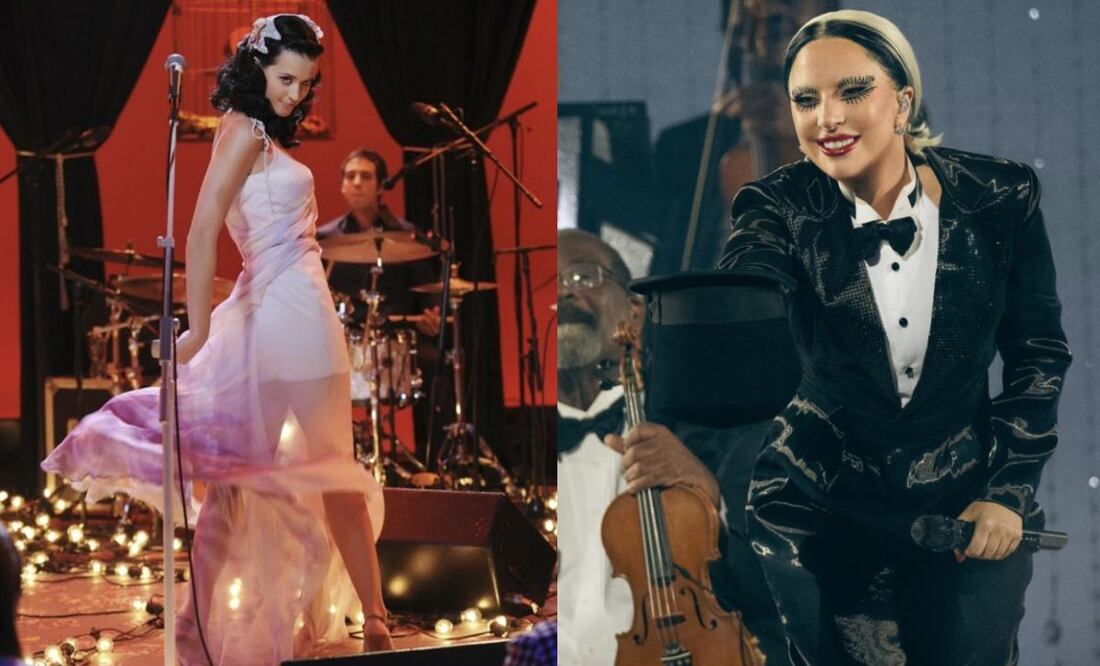 Conciertos imperdibles en CDMX en abril 2024: Fechas, boletos y precios. (Foto: Captura de Pantalla)