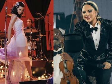 Conciertos de abril en la CDMX; alista tu agenda financiera y tus tiempos en estas fechas