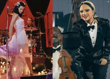 Conciertos de abril en la CDMX; alista tu agenda financiera y tus tiempos en estas fechas